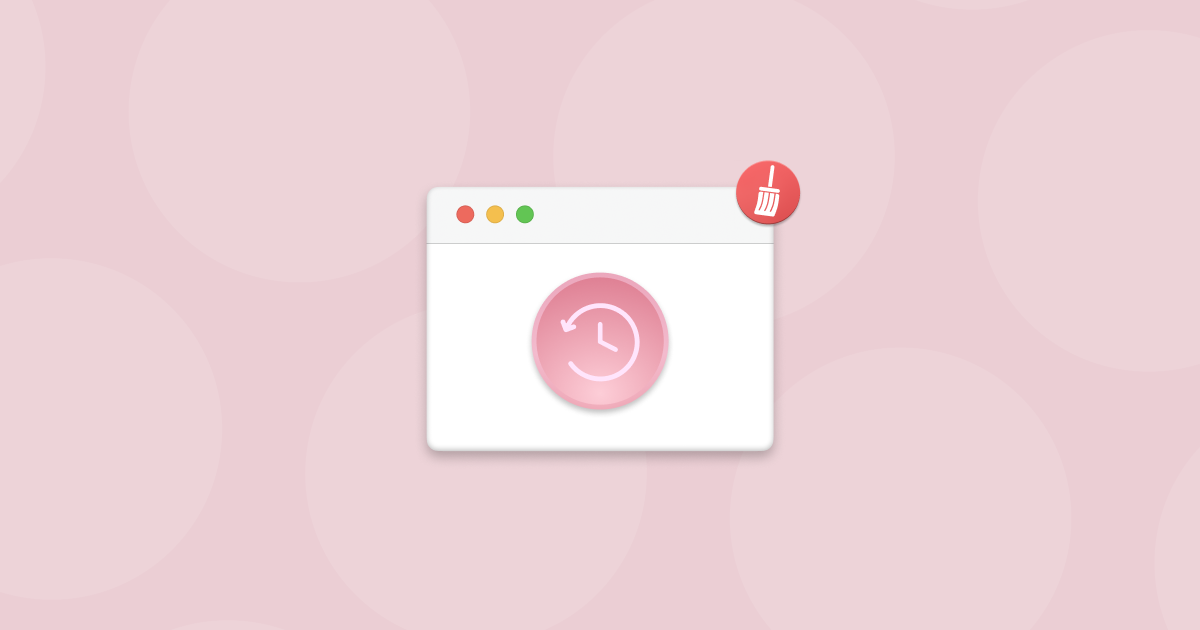 What is clipboard content and how to clear clipboard